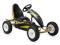 Gokart na pedały Gold AF Exclusive| DEALER