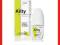 Antyperspirant roll-on 60 ml PHARMACY medispirant