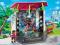 PLAYMOBILE CLUB -DYSKOTEKA 5266