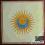 King Crimson-larks' tongues in aspic 200 g folia