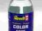 COLOR MIX DO FARB OLEJNYCH 100ml REVELL 39612