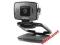 Kamera A4Tech Full-HD 1080p WebCam PK-900H