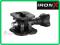 UCHWYT ŁĄCZNIK KAMERY IRON X kamera kamerki W-wa