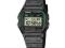 Zegarek Casio W-59-1V SKLEP!