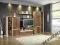 meble SYSTEMOWE meble DO salonu VEGA 8