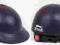 ##2DJ1175 SLAZENGER KASK DO JAZDY KONNO