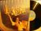 Supertramp Breakfast in America I wyd. US