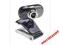 KAMERA GEMBIRD CAM82U HD 30FPS