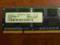 RAM Laptop KINGSTON 4GB DDR3 1333MHz Gw.FVAT Łódź.