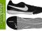 Nike Tiempo LEGACY TF czarne TURFY (010) - 42,5