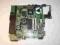 NOTEBOOK COMPUTER M66SE PŁYTA GŁÓWNA USZKOD FP2776