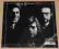 King Crimson-red 200 g folia