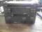 ORYGINALNE RADIO VOLVO HU-605 S40 V40