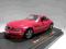 BMW M Roadster BBURAGO