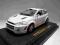 Ford Focus Rally Bburago