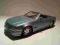 Mercedes 500SL Welly