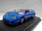 Bugatti EB110 BBURAGO