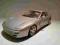 Ferrari 456 Bburago