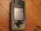NOKIA 7650