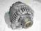 VW TOURAN PASSAT ALTERNATOR 06F903023FX 1,9 BLS