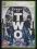 ARMY OF TWO   XBOX 360 SKLEP GWARANCJA BDB!