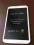 Samsung Galaxy Tab 3 8.0