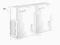 Nowy TP-Link Nano Powerline HomePlug AV200 KIT