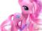 WYPRZEDAŻ!! MY LITTLE PONY NOWY KUCYK TWINKLESHINE