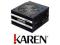 Chieftec GPS-500A8 bulk 80% od Karen