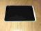 Acer Tablet W3-810 Win8.1 64gb ETUI RYSIK FOLIA