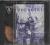 R.E.M. document (CD)