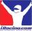 Klucz do gry: IRacing.Com