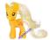 WYPRZEDAŻ!! MY LITTLE PONY NOWY KUCYK APPLEJACK