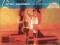 X-TREMELY FUN step aerobic vol. 6 (CD)
