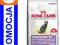 ROYAL CANIN STERILISED 37 4KG _________ PROMOCJA24
