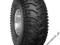 OPONA DURO HF 243 25x8-12 4PR ATV QUAD BŁOTO ŚNIEG