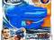 NERF Supersoaker Alpha Fire pistolet na wodę