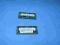 HYNIX DDR II 1 GB PC5300s f-vat !!!