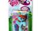 MY LITTLE PONY RAINBOW DASH MINI KUCYKI PROMOCJA