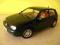 Volkswagen GOLF 4 IV VW MK4 GTI GTD 1:18