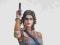 Figurka Play Arts Kai - Lara Croft
