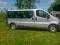 OPEL VIVARO 2006r.