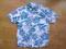 HAWAJSKA KOSZULA DLA ŁOBUZA OCEAN PACIFIC R.  164