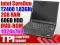 Lenovo T60 T2400 2GB RAM 60GB HDD DVD-ROM