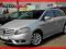 MERCEDES B-KLASA B180 125KM MODEL 2012 26,000km !!