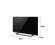 TV 39'' LED PANASONIC TX39AS500E FHD/100HZ/USB/WIF