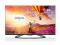 TV 47'' 3D LED LG 47LA660S FHD/400HZ/WIFI/USB