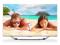 TV 42'' 3D LED LG 42LA691S FHD 400HZ SMART TV WIFI