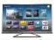 TV 46'' 3D LED PHILIPS 46PFL4508 FHD 200Hz WIFI