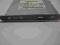 Nagrywarka HP LightScribe DV4 TS-L633 Rach GW Nagrywarka HP LightScribe DV4 TS-L633 Rach GW